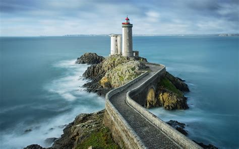 🔥 [50+] Windows 10 Lighthouse Wallpapers | WallpaperSafari