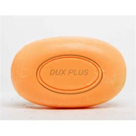 Dux Plus Toilet Soaps Packaging Type Box To G At Rs In