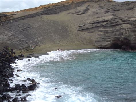 Visit Pahoa, HI - Pahoa Tourism & Travel Guide - TripAdvisor