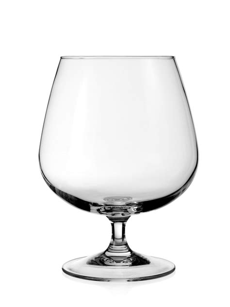 Brandy Balloon Glass | barlens