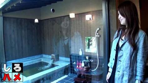 Watch Heydouga Beauty Amazing Porn SpankBang