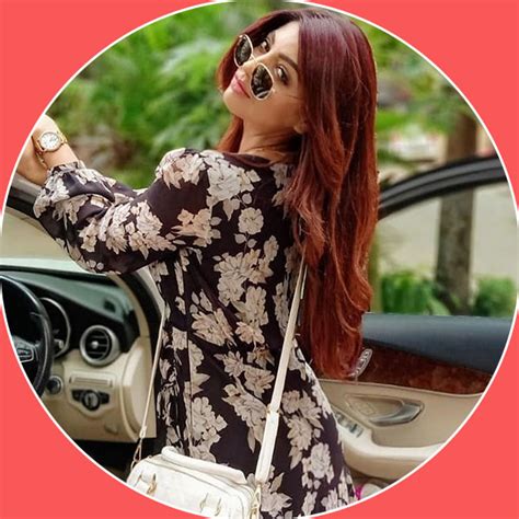 Akanksha Puri Photos 15 Most Stunning Hot Sexy Photos Of TikTok Star