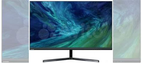 23.8" Монитор digma DM-monb2401, 1920x1080, черный купить в Перми ...