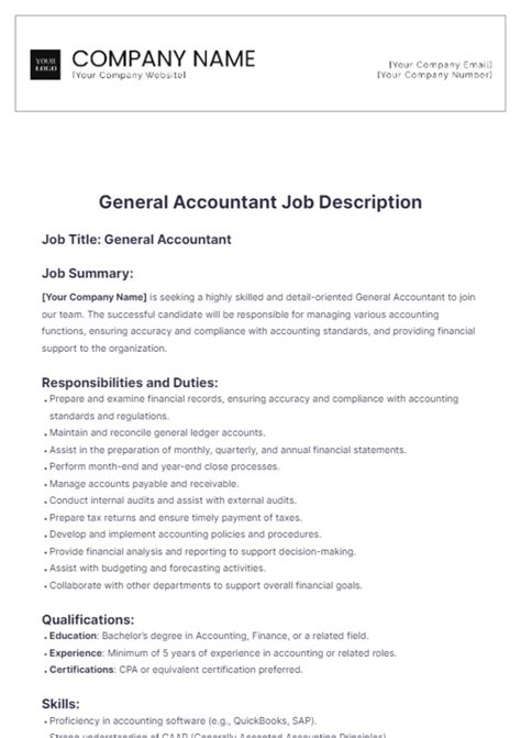 accountant job from home 12