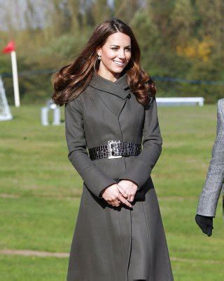 Royal Nyloness Queen Maxima Porn Pictures Xxx Photos Sex Images Pictoa