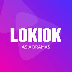 Download & Play Loklok - Drama, Movie & Anime on PC with NoxPlayer ...