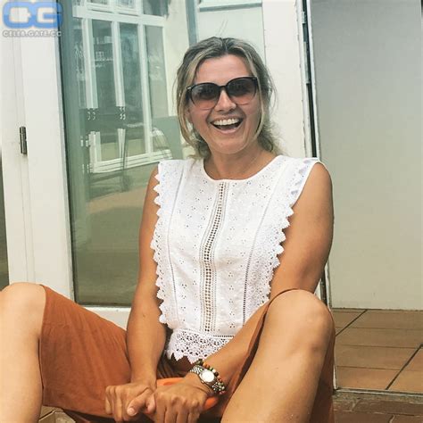 Jessica Boehrs Nude Pictures Photos Playboy Naked Topless Fappening