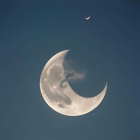 moon images    freepik