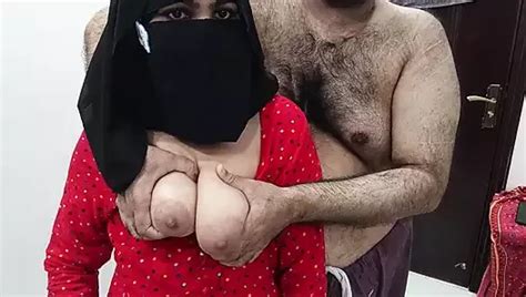 Sehar Umar Maid Fucked By The Owner Of The House Orgasm Control Porn Feat Seher Umar XHamster