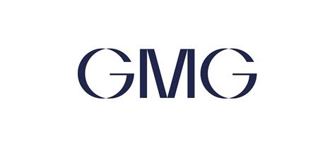 Gmg Extends Nike Partnership To Egypt Africa Business Communities