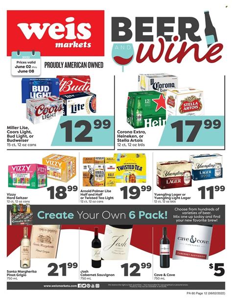 weis market ads for this week - Poursteady Utilities