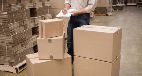 Hot Sexy Professional Sport Girls Cheer Dance Cheerleader Costume Custom Cheerleading Uniforms