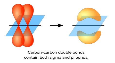 IBDP Sciences Chemistry Chapter 10 Notes | Tychr 