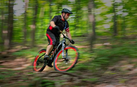 Audi eMTB 2.0 by Fantic: Price, Specs, Range: Electric Mountain Bike