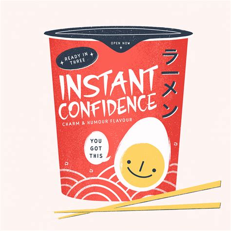 Inku Goods :: Behance