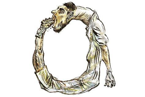 recorrer el circulo vicioso blog de fernando tuesta