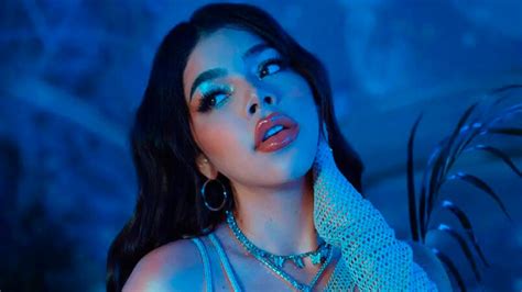 Kenia Os En Cancún Inicia La Venta De Boletos Para Concierto De La Kenini