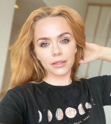 Ava Austen Ella Hughes Lola Marie Ava Austen Mrs Austen Leaked My XXX Hot Girl