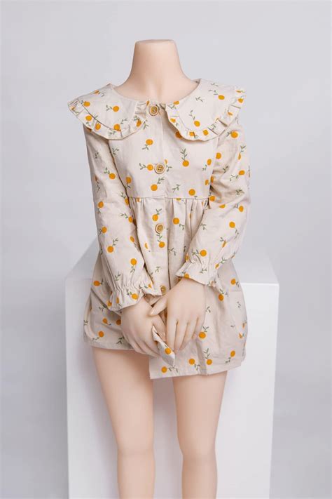 Amazon Ft Silicone Sex Doll Head For Male Life Size Sex Dolls With Jelly Soft Face