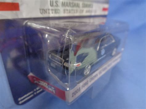 Yahoo オークション グリーンライト 1 64 HOT PURSUIT 2008 フ