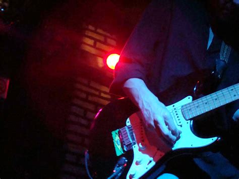 Untitled SHAVED TIGHT PUSSY Flickr