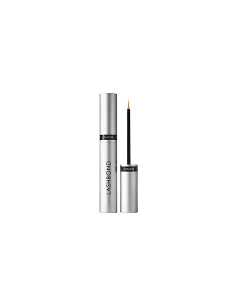 Olaplex Lashbond Building Serum Ml