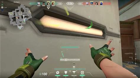 Valorant | Valorant rule 34 - YouTube