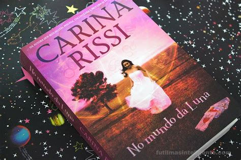 Melhor Amigo Livro No Mundo Da Luna Carina Rissi