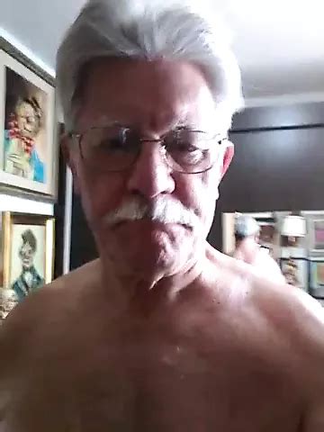 Grandpa Nylons Gay Porn Xhamster