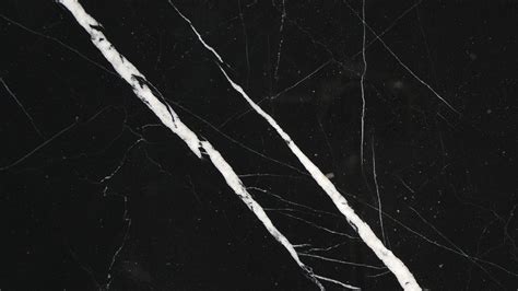 New York Stone Nero Marquina Marble Marble From Spain