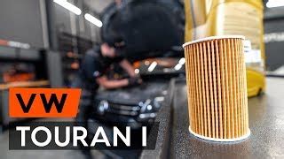 VW Sharan II 7N1 7N2 Reparaturanleitung Schritt für Schritt