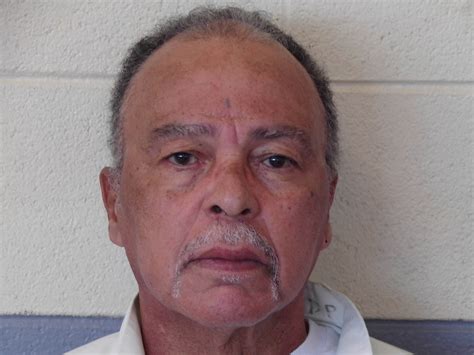 Mississippi Department of Corrections Inmate Search Portal 8