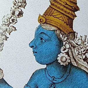 Annalicia Arts Leaked Nude Photos And Videos