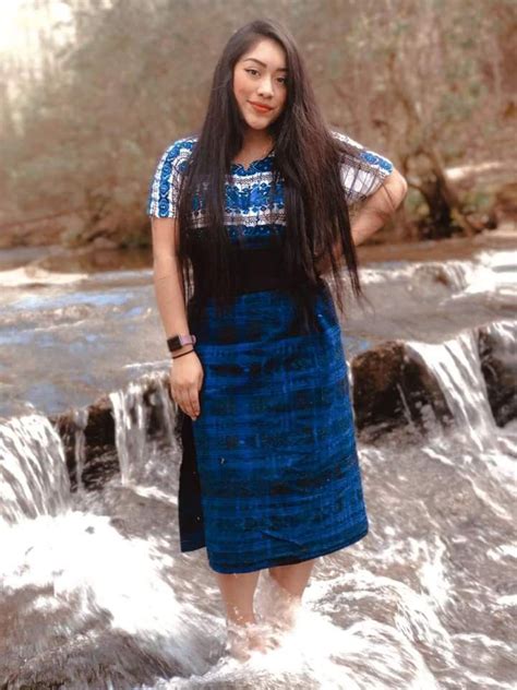 Pin On Ropa Tipica De Guatemala Traditional Dresses Guatemalan