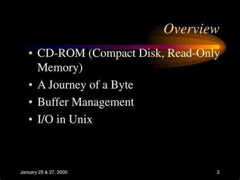 Ppt Csci Data And File Structures Week Lecture