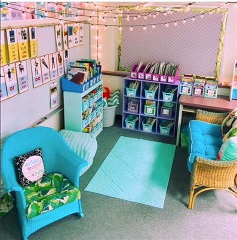 7 Cozy Reading Nooks To Inspire You The Wonder Cottage Reading Nook Classroom Reading Nook