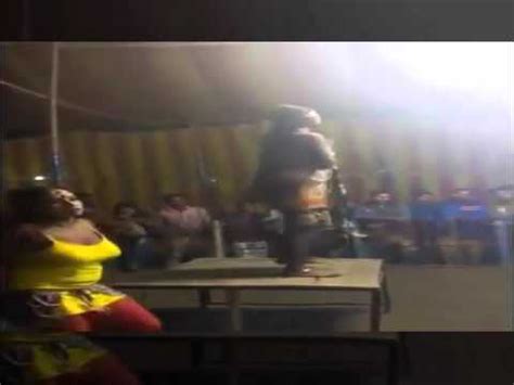 Bd Hot Jatra Dance Dancing Opera Youtube
