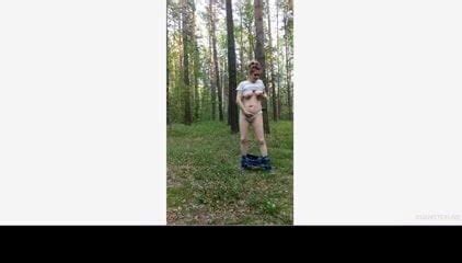 Niki Niki Free Mature Porn Video F Xhamster