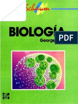 Esposa Olvidada Li Pdf Biolog A Los Mejores Libros Libros