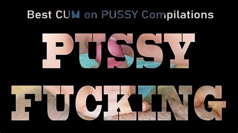 Pussy Fucking Search XNXX