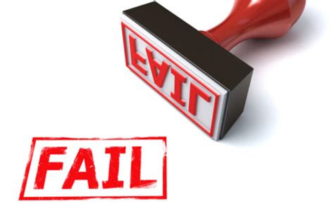 FSCS open for claims against failed broker - Insurance Age 