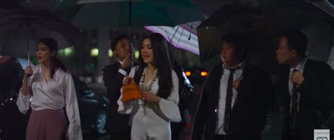 Bodyguard Ugal-ugalan 