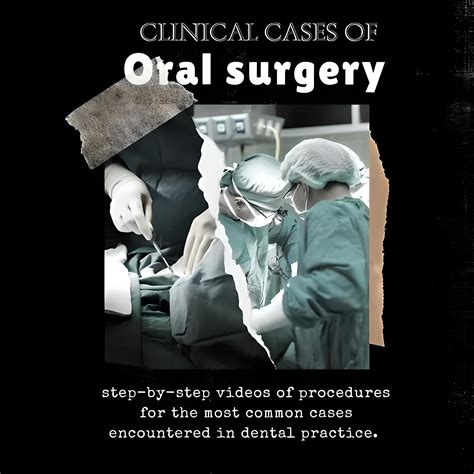 S Das Clinical Surgery Pdf 1