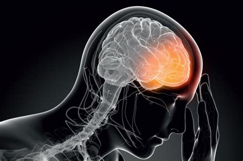 Como Tratar Os Cinco Principais Tipos De Dor De Cabeça Headache Center Brasil Dra Thaís Villa