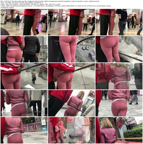 CandidCreeps Voyeur Leggings Tights Jeans Bikini Page Intporn Forums