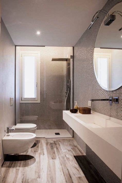 Idee Su Bagno Bagno Design Del Bagno Arredamento Bagno