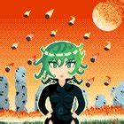 Tatsumaki Roughly FUCKED In The Ass R Tatsumaki