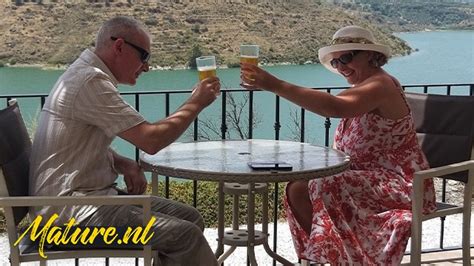 Busty Camilla Anal Creampied In Public On Her Vacation