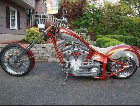 Pin By Rob Pearson On Bikes Cool Bikes Custom Bikes Motorcycle Pictures