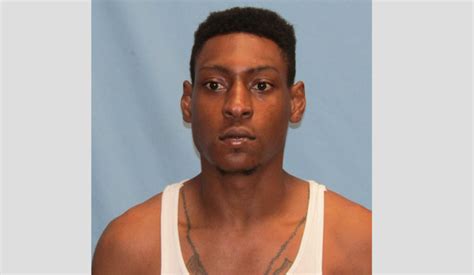 Police In Little Rock Investigate Fatal Shooting 1 Arrested The Arkansas Democrat Gazette